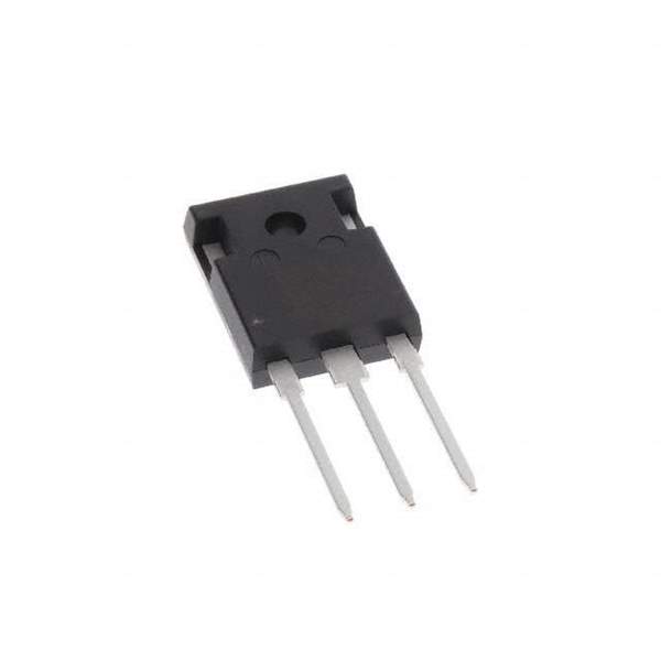 BT155W-1200TQ Real Image
