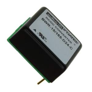 BWR-15/165-D24-C Real Image