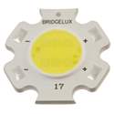 BXRA-40E0810-A-03 Real Image