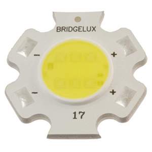 BXRA-40E0810-A-03 Real Image