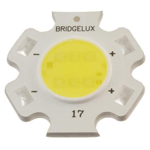 BXRA-40E0810-A-03 Real Image