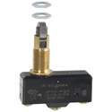 BZ-2RQ181-A2 Real Image