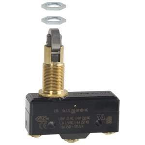 BZ-2RQ181-A2 Real Image