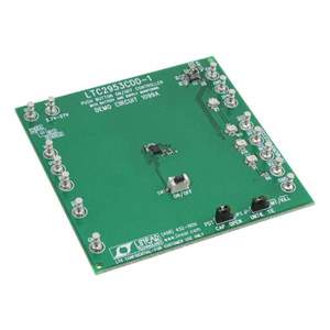 DC1099A Real Image
