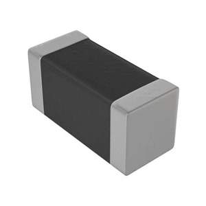 CC1808KKX7RDBB102 Real Image1