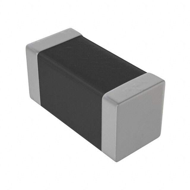 CC1808KKX7RDBB102 Real Image2