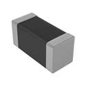 CC1808KKX7RDBB102 Real Image2