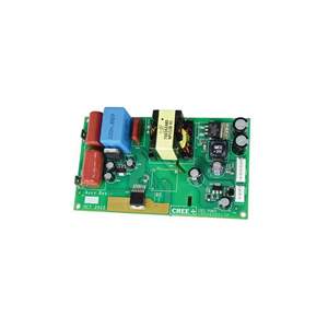 CRD-060DD17P-2 Real Image