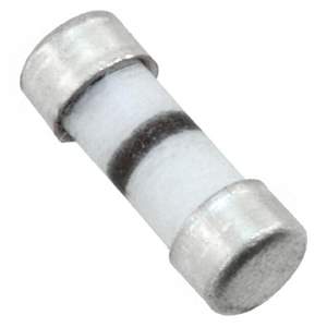 C308F250MA-TR Real Image