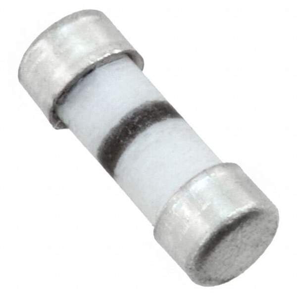 C308F250MA-TR Real Image