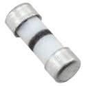 C308F80MA-TR Real Image