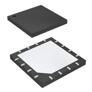 CBC3150-D9C Real Image