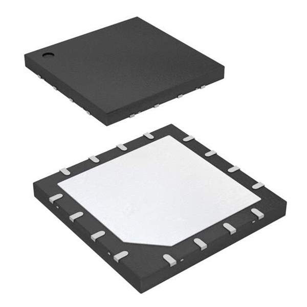 CBC3150-D9C Real Image