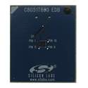 C8051T600EDB Real Image