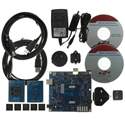 C8051T630DK Real Image