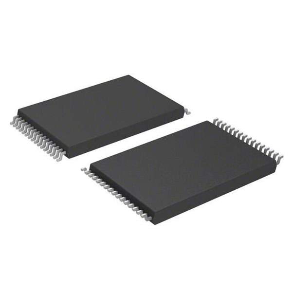 CAT28F020HI-12T Real Image