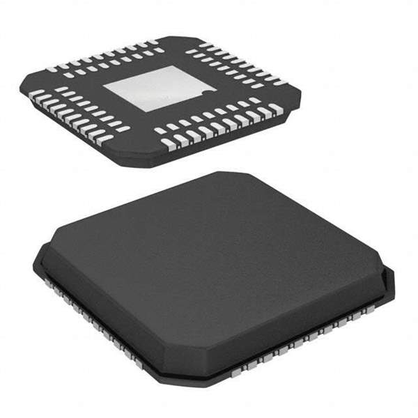 CC2564NSRVMT Real Image