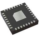 CC2640R2FRHBT Real Image