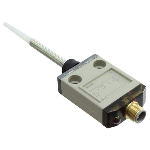 D4CC-4050 Real Image1