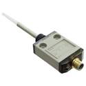 D4CC-4050 Real Image2
