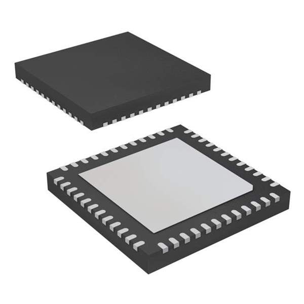 CC430F5123IRGZT Real Image