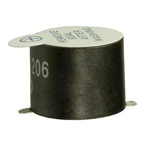 CD-1206-SMT Real Image