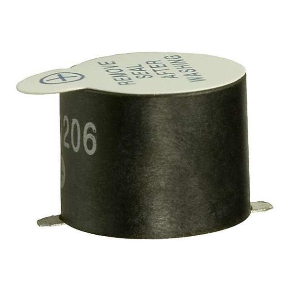 CD-1206-SMT Real Image