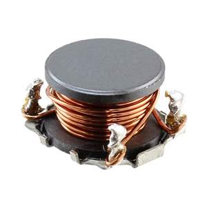CDH74NP-150LC Real Image
