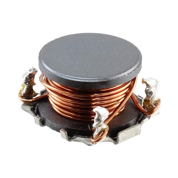 CDH74NP-150LC Real Image