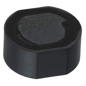 CDR105-101MC Real Image
