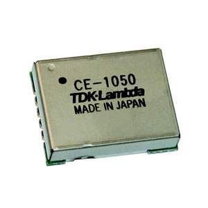 CE1050TP Real Image
