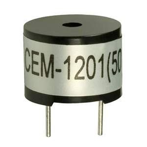 CEM-1201(50) Real Image
