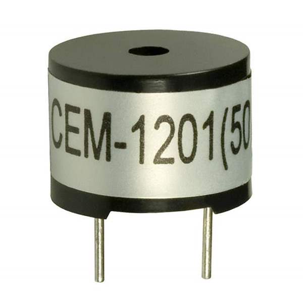 CEM-1201(50) Real Image