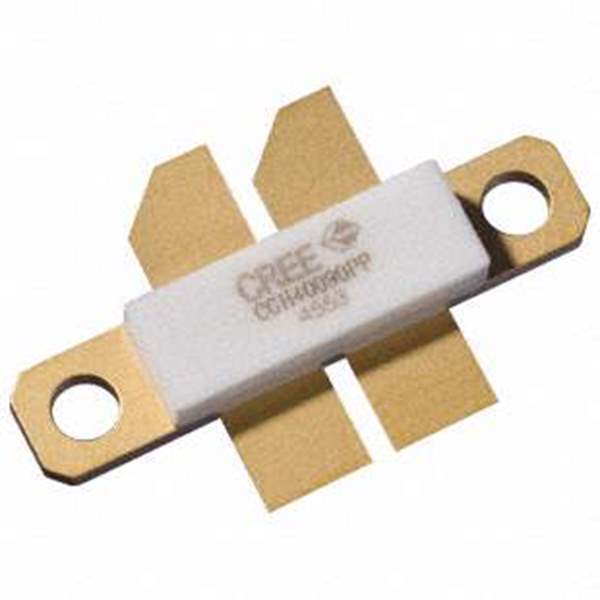 CGH40090PP Real Image