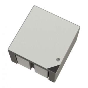 CL1108-4-50TR-R Real Image