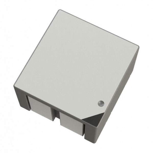 CL1108-4-50TR-R Real Image