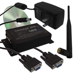 CL2510-100-232 Real Image