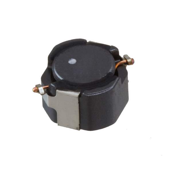 CLF7045T-150M-CA Real Image