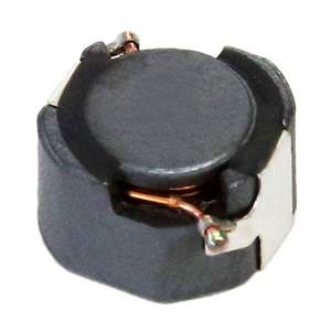 CLF7045T-2R2N-H Real Image