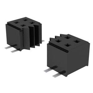 CLM-150-02-L-D-K-TR Real Image