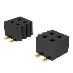 CLP-130-02-G-D-TR Real Image