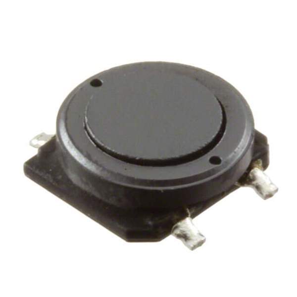 CLS62NP-220NC Real Image