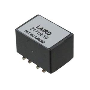 CM5740Z171R-10 Real Image