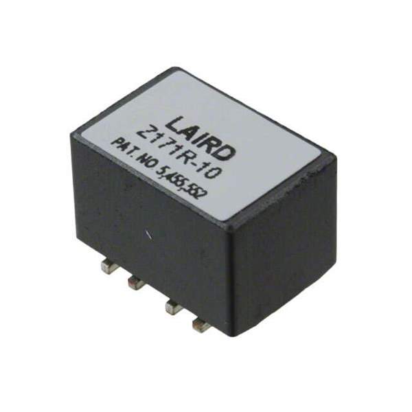 CM5740Z171R-10 Real Image