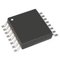 CMP402GRUZ-REEL Real Image2
