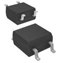 CPC1106NTR Real Image