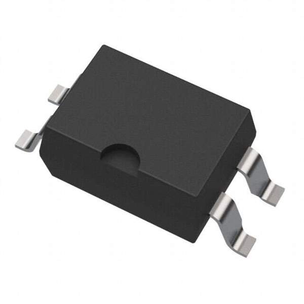 CPC1394GRTR Real Image