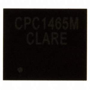 CPC1465MTR Real Image