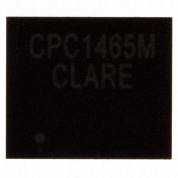 CPC1465MTR Real Image