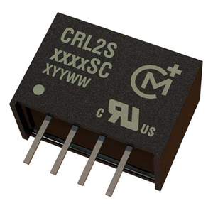 CRL2S0505SC Real Image